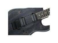 charvel-pro-mod-san-dimas-1-hh-fr-chrg_5cdd26ec383da.jpg