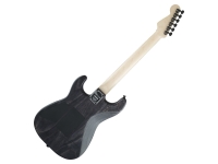 charvel-pro-mod-san-dimas-1-hh-fr-chrg_5cdd26ed1cf34.jpg