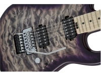 charvel-pro-mod-san-dimas-1-hh-fr-prp_5cdd3f0ef3c2a.jpg