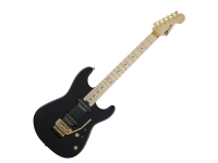 charvel-pro-mod-san-dimas-1-hh-fr-sbk_5cdc47c195d9c.jpg