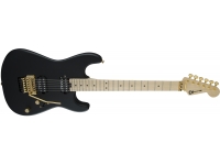 charvel-pro-mod-san-dimas-1-hh-fr-sbk_5cdc47c2ebd57.jpg