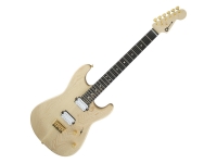 charvel-pro-mod-san-dimas-1-hh-ht-na_5cdd29bf765e8.jpg