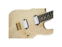 charvel-pro-mod-san-dimas-1-hh-ht-na_5cdd29c0529d3.jpg