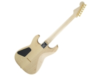 charvel-pro-mod-san-dimas-1-hh-ht-na_5cdd29c229b1e.jpg