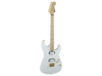 charvel-pro-mod-san-dimas-1-hh-ht-sn_5cdd42a3c1f69.jpg