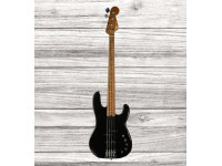 charvel-pro-mod-san-dimas-bass-pj-v-caramelized-maple-fingerboard-metallic-black_64b54c86da12e.jpg