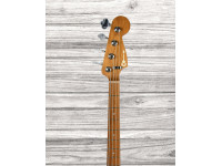charvel-pro-mod-san-dimas-bass-pj-v-caramelized-maple-fingerboard-metallic-black_64b54c87752bf.jpg