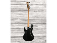 charvel-pro-mod-san-dimas-bass-pj-v-caramelized-maple-fingerboard-metallic-black_64b54c88bc0c2.jpg