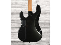 charvel-pro-mod-san-dimas-bass-pj-v-caramelized-maple-fingerboard-metallic-black_64b54c895ea54.jpg