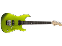 charvel-pro-mod-san-dimas-hh-lgm_62b1e6a0e4a69.jpg