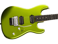 charvel-pro-mod-san-dimas-hh-lgm_62b1e6a487987.jpg
