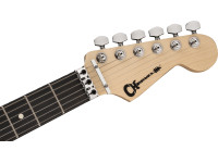 charvel-pro-mod-san-dimas-hh-lgm_62b1e6a9a5d7b.jpg