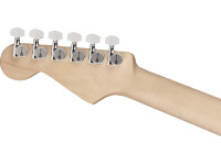 charvel-pro-mod-san-dimas-hh-lgm_62b1e6aadaae6.jpg