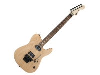 charvel-pro-mod-san-dimas-st-2-hh-fr_5cdac44f566e1.jpg
