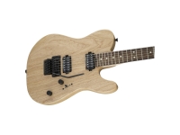 charvel-pro-mod-san-dimas-st-2-hh-fr_5cdac450a3762.jpg