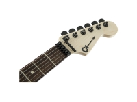 charvel-pro-mod-san-dimas-st-2-hh-fr_5cdac451e40c3.jpg