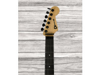 charvel-pro-mod-san-dimas-style-1-hh-fr-e-ash-ebony-fingerboard-sunburn_64357271e4694.jpg