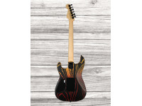 charvel-pro-mod-san-dimas-style-1-hh-fr-e-ash-ebony-fingerboard-sunburn_64357272e93d3.jpg
