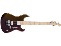 charvel-pro-mod-san-dimas-style-1-hh-fr-m-maple-fingerboard-chameleon_6233496e6c219.jpg
