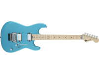 charvel-pro-mod-san-dimas-style-1-hh-fr-m-maple-fingerboard-matte-blue-frost_62b45dd0456a1.jpg