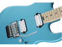 charvel-pro-mod-san-dimas-style-1-hh-fr-m-maple-fingerboard-matte-blue-frost_62b45dd12c059.jpg