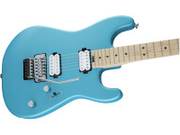 charvel-pro-mod-san-dimas-style-1-hh-fr-m-maple-fingerboard-matte-blue-frost_62b45dd335000.jpg