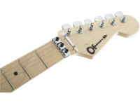 charvel-pro-mod-san-dimas-style-1-hh-fr-m-maple-fingerboard-matte-blue-frost_62b45dd4ba8ae.jpg