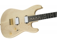 charvel-pro-mod-san-dimas-style-1-hh-ht-ash_5da0b9c98d34d.jpg