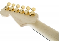 charvel-pro-mod-san-dimas-style-1-hh-ht-ash_5da0b9cad4c04.jpg