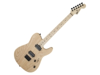 charvel-pro-mod-san-dimas-style-2-ht-o_5cdd681e41f62.jpg