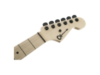charvel-pro-mod-san-dimas-style-2-ht-o_5cdd681fcd5ca.jpg