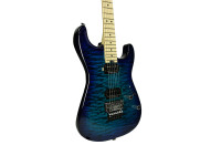charvel-pro-mod-san-dimasr-style-1-hh-fr-m-qm_62f4de9d804d1.jpg