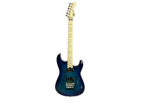 charvel-pro-mod-san-dimasr-style-1-hh-fr-m-qm_62f4de9ecc9a1.jpg