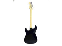 charvel-pro-mod-san-dimasr-style-1-hh-fr-m-qm_62f4dea387903.jpg