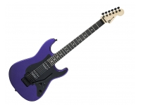 charvel-pro-mod-sc-style-1-hh-fr-dpm_5cdad3ef1c533.jpg