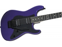 charvel-pro-mod-sc-style-1-hh-fr-dpm_5cdad3f1168e7.jpg