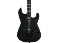 charvel-pro-mod-sc-style-1-hh-fr-gb_5cdad249be2e8.jpg
