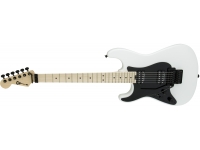 charvel-pro-mod-sc1-hh-fr-lh-mpl-sn_5cdae6eaaaf77.jpg
