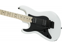 charvel-pro-mod-sc1-hh-fr-lh-mpl-sn_5cdae6eb9d747.jpg