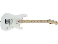 charvel-pro-mod-sc1-hh-fr-mpl-sw_5cdaeba378192.jpg