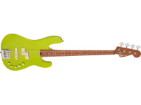 charvel-pro-mod-sd-bass-pj-iv-gmt_636e84a163d95.jpg