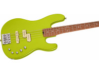 charvel-pro-mod-sd-bass-pj-iv-gmt_636e84a1d6026.jpg