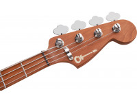 charvel-pro-mod-sd-bass-pj-iv-gmt_636e84a517af7.jpg