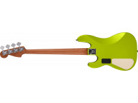 charvel-pro-mod-sd-bass-pj-iv-gmt_636e84a9a4c12.jpg
