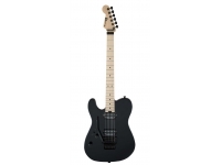 charvel-pro-mod-sd-st2-hh-fr-m-lh_5cdd67b32e1ed.jpg