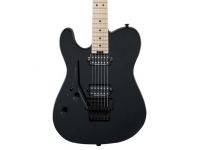 charvel-pro-mod-sd-st2-hh-fr-m-lh_5cdd67b3ed455.jpg