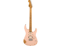 charvel-pro-mod-signature-rick-graham-dk24-2pt-cm-worn-shell-pink_68b6c43783919.jpg