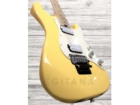 charvel-pro-mod-so-cal-1-hh-fr-mn-vwh_5f5a548383dda.jpg