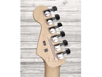 charvel-pro-mod-so-cal-1-hh-fr-mn-vwh_5f5a548476f45.jpg