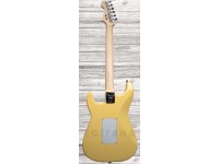 charvel-pro-mod-so-cal-1-hh-fr-mn-vwh_5f5a548572338.jpg